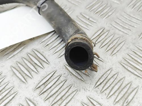 Pipe LEXUS IS III (_E3_) 300h (AVE30_, AVE30R) | BP36275183M125  - Image 6