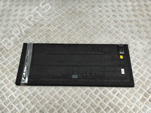 Luggage compartment floor KIA OPTIMA Sportswagon (JF) 1.6 CRDi | BP28564464I33