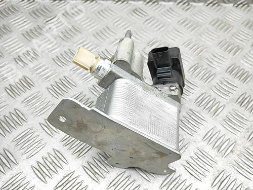 Electronic module POLESTAR POLESTAR 2 (534) EV | BP36507508M83 - Image 4