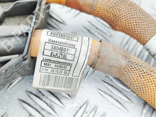 Wiring harness BMW iX (I20) xDrive 40 | BP32769568E16  - Image 8