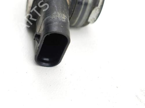 Electronic module AUDI A3 Sportback (8VA, 8VF) 1.6 TDI | BP40014674M83  - Image 5