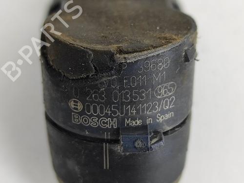 Elektronisk modul HONDA CR-V IV (RM_) 2.2 i-DTEC AWD (RE6) | BP28078948M83 