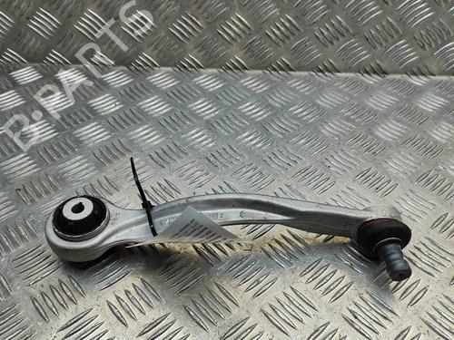 Right front suspension arm PORSCHE CAYENNE Coupe (9YB) 4.0 S AWD (9YBBJ1) | BP29593609M13 