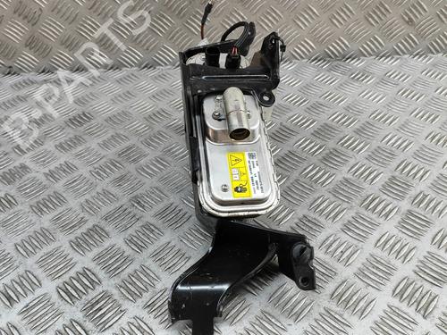 Electronic module BMW X5 (G05, F95) xDrive 45 e Plug-in Hybrid | BP27388477M83
