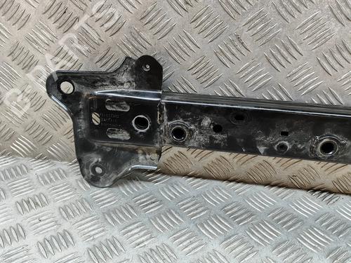 Støtte TESLA MODEL Y (5YJY) EV Performance All-wheel Drive | BP32754585C155 - Image 5