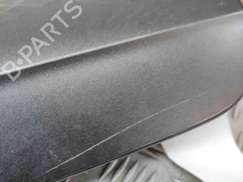Fuel flap AUDI Q7 (4MB, 4MG, 4MQ) 3.0 TDI e-tron quattro | BP29227101C131 
