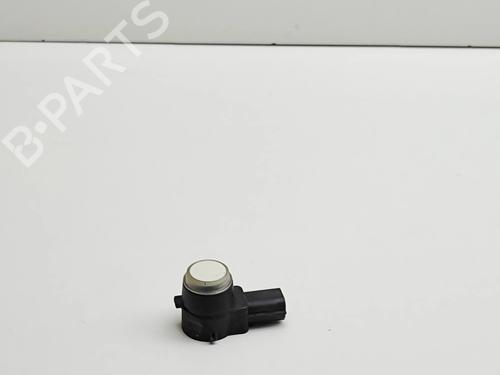 Electronic module MASERATI GHIBLI III (M157) 3.0 D | BP38756725M83 - Image 3