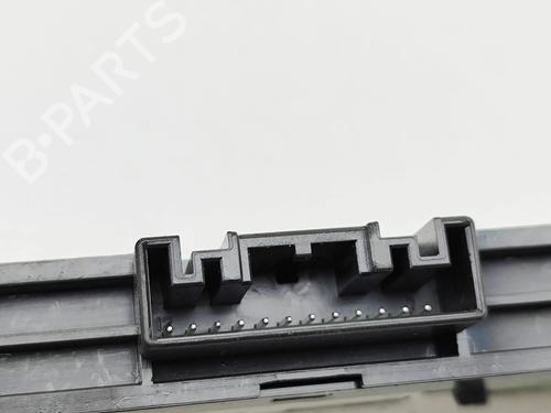 Switch VW PASSAT B8 (3G2, CB2) 2.0 TDI | BP33379835I30  - Image 6