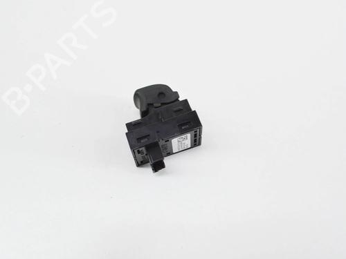 Right rear window switch BMW X5 (G05, F95) xDrive 30 d | BP27760088I28  - Image 5