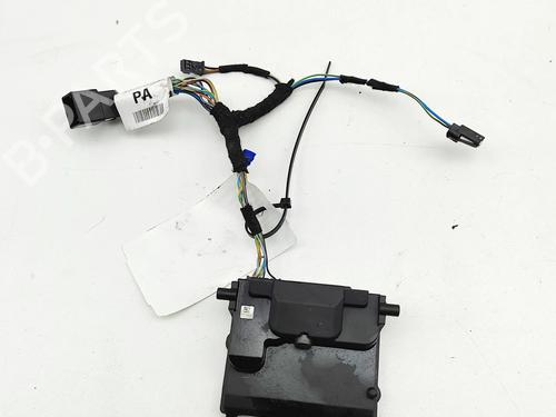 Camera FORD RANGER (TKE) 2.0 EcoBlue 4x4 | BP38782933E14 - Image 2