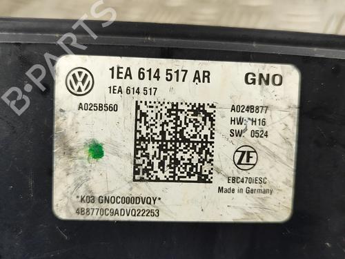 ABS pump VW ID.4 (E21) Pure | BP33395717M43 - Image 7