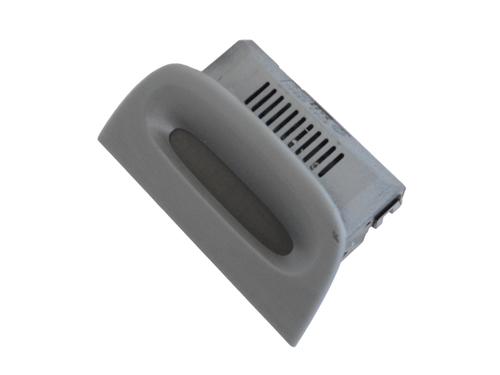 Used Electronic module MERCEDES-BENZ SL (R230) 500 (230.475) (306 hp) 30242345