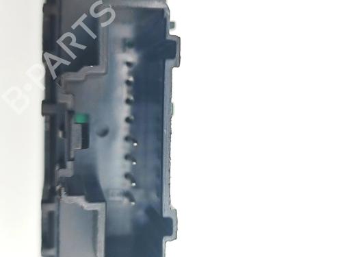 Switch FORD FIESTA VII (HJ, HF) 1.0 EcoBoost | BP35811752I30 - Image 5