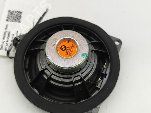 Speaker BMW i3 (I01) Electric | BP28121534E2 