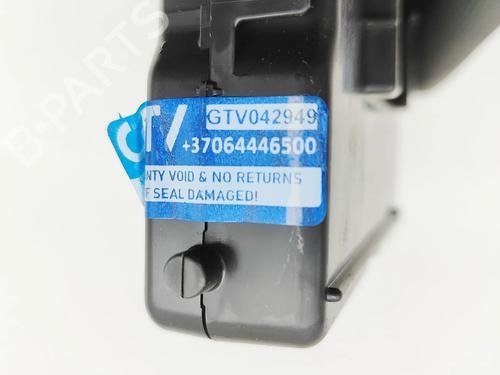 Electronic module RENAULT AUSTRAL E-TECH 200 Hybrid (HGM2) | BP33962163M83  - Image 7