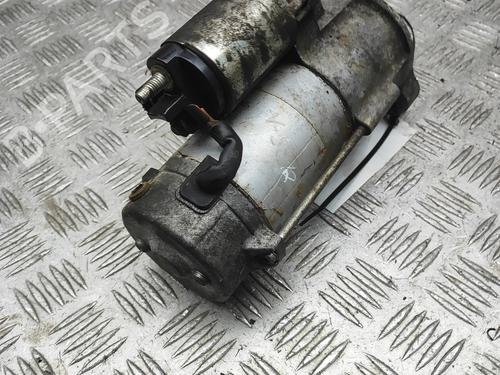 Starter JAGUAR XE (X760) 2.0 D AWD | BP37669795M8 - Image 4