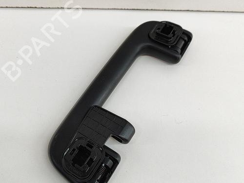 Interior roof handle TOYOTA RAV 4 IV (_A4_) 2.5 Hybrid (AVA42_) | BP18959137I35 
