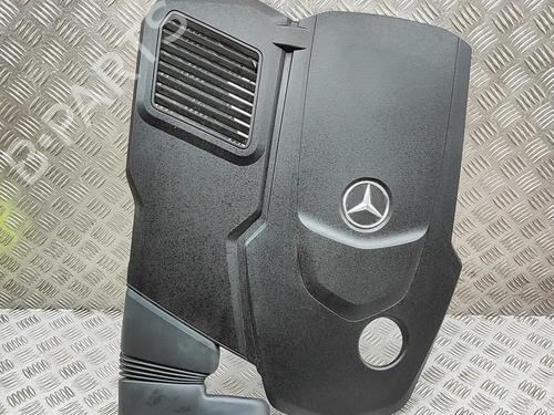 Used Upper protection Upper protection MERCEDES-BENZ GLE Coupe (C167) GLE 450 d 4-matic (167.333) (370 hp) 36644371 36644371