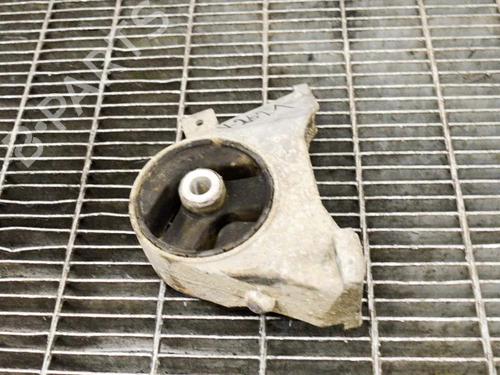  - Image 2