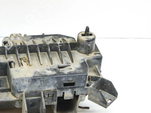 Other MERCEDES-BENZ SPRINTER 3,5-t Van (B907, B910) 315 CDI RWD (907.631, 907.633, 907.635, 907.637) | BP27752777O1