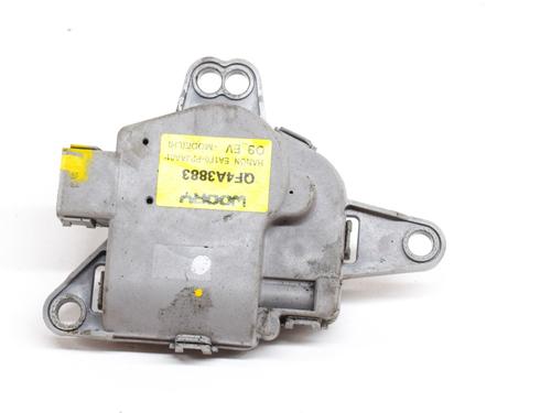 Elektronisk modul HYUNDAI KONA (OS, OSE, OSI) EV (136 hp) 27760784