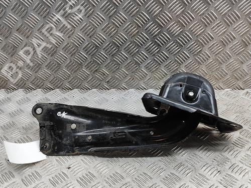 Used Left rear suspension arm VW GOLF VII (5G1, BQ1, BE1, BE2) e-Golf (115 hp) 25995366