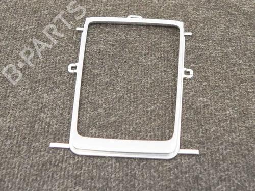 other-volvo-v60-i-155-d3-d4-31267052-2010-2011-2012-2013-2014-2015-2016-2017-2018-14668665 main image