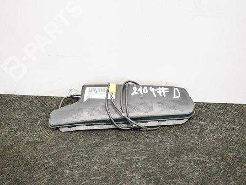 BP6740363C14 main image