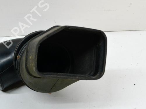 Pipe HYUNDAI TERRACAN (HP) 2.9 CRDi 4WD | BP14630935M125 