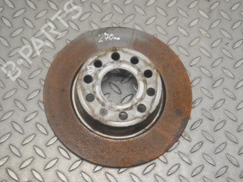 other-vw-golf-viii-cd1-da1-2019-33366230 main image