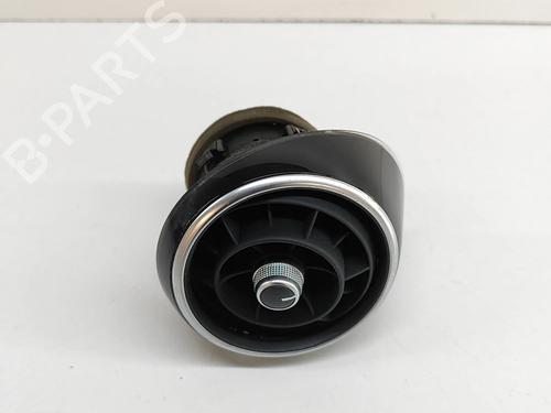 BP25217569I21 main image