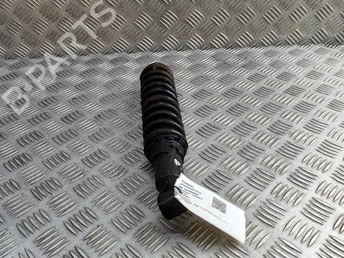 Other BMW MOTORCYCLES R 1200 R 1200 GS (R12) | BP33372103O1  - Image 5