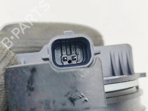 Electronic sensor RENAULT AUSTRAL E-TECH 200 Hybrid (HGM2) | BP38500207M84 - Image 7