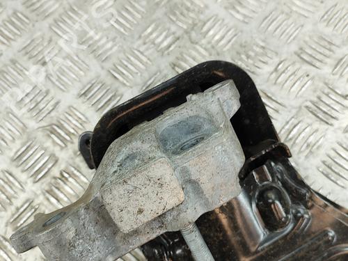 Engine mount TOYOTA COROLLA Estate (_E21_) 2.0 Hybrid (MZEH12) | BP28431963M89 