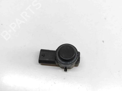 Electronic module MERCEDES-BENZ GLE (V167) GLE 450 4-matic (167.159) | BP29460111M83