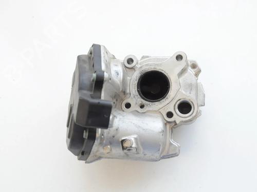 Egr MERCEDES-BENZ C-CLASS (W204) C 220 CDI (204.002) | BP30283499M69 - Image 2