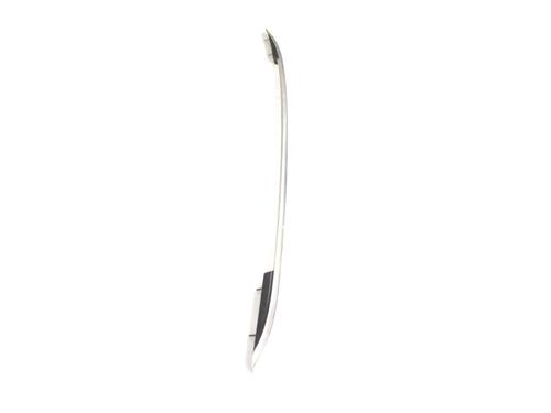 roof-bar-vw-golf-vii-variant-ba5-bv5-2013-2014-2015-2016-2017-2018-2019-2020-2021-2022-33347896 main image