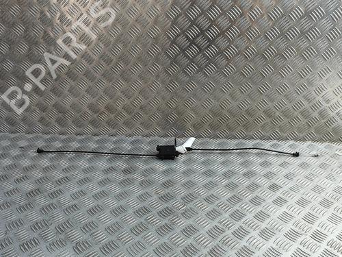 Cable AUDI A6 C7 Avant (4G5, 4GD) 2.0 TDI | BP28688278E12 - Image 2