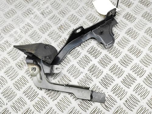 Dørhængsel/Dørbegrænser DS DS 7 Crossback (J4_, JR_, JC_) 2.0 BlueHDi 180 (JJEHZR) (177 hp) 31926500