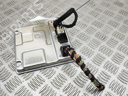 Electronic module AUDI Q4 E-TRON Sportback (F4N) 40 | BP38540296M83 - Image 4
