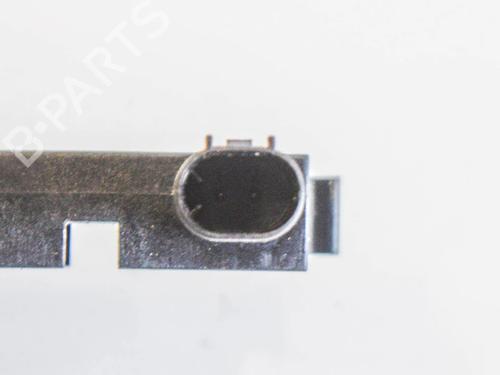 Electronic module CHEVROLET VOLT EV 150 | BP8834012M83 - Image 4