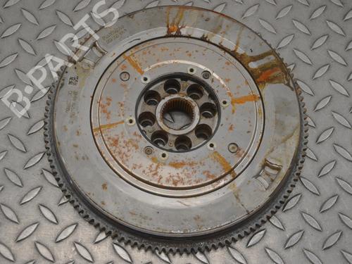 Flywheel BMW 3 Touring (G21, G81) 330 e Plug-in-Hybrid | BP30247701M101 - Image 2