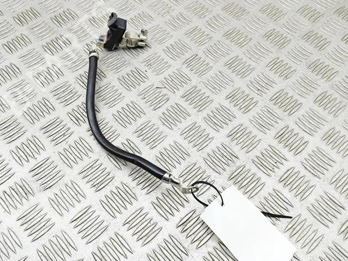 Cable ASTON MARTIN DBX 4.0 All-wheel Drive | BP36809506E12 - Image 2