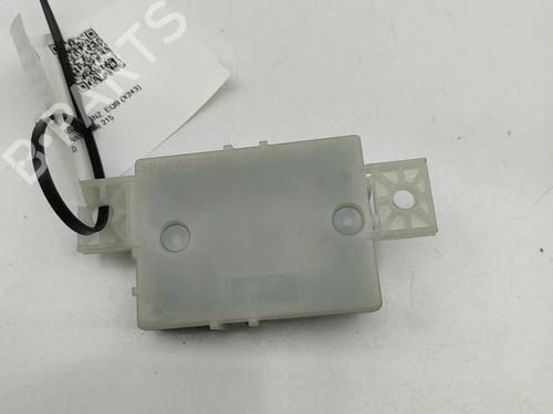Electronic module MERCEDES-BENZ EQB (X243) EQB 350 4-matic (243.612) | BP33391123M83  - Image 6