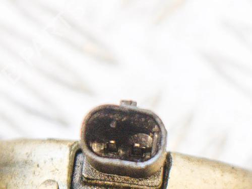 Other FORD FIESTA VII (HJ, HF) 1.0 EcoBoost | BP14610490O1 