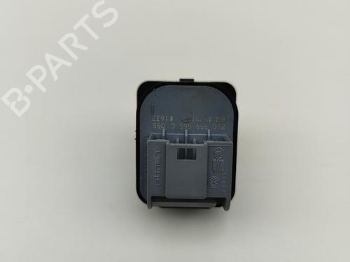 Mirror switch VW GOLF VIII (CD1, DA1) 2.0 TSI R 4motion | BP30005162I25 