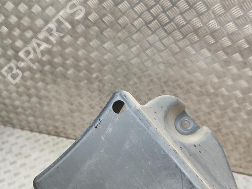 Bundpladebeskyttelse VW TRANSPORTER T6 Van (SGA, SGH, SHA, SHH) 2.0 TDI | BP29920691M92