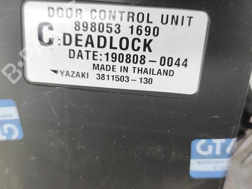  - Image 5
