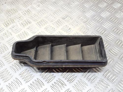 BP14627265C40 main image