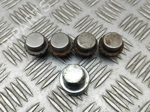 Used Other FORD RANGER (TKE) 2.0 EcoBlue 4x4 (213 hp) 29975695